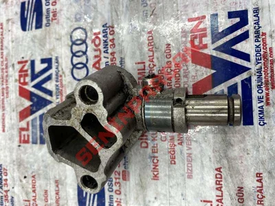 06H109467 - ZİNCİR GERİCİSİ - Used Original