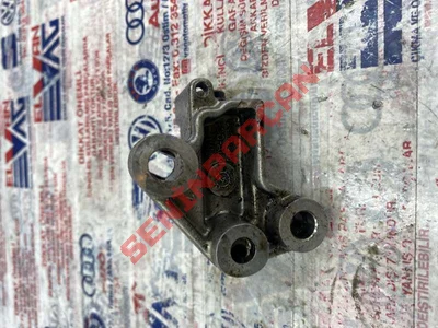 059109467AJ - ZINCIR GERGISI