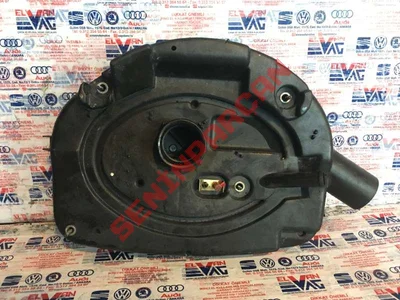 030129611AB - HAVAFILTRESI