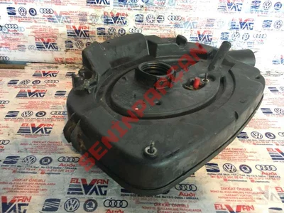 030129611AB - HAVAFILTRESI