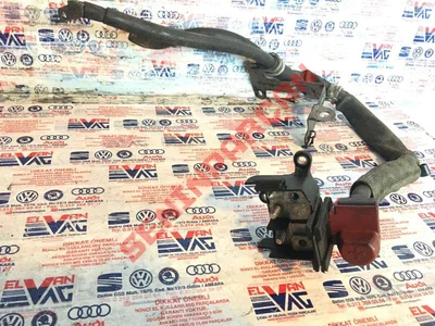 3D0915457B - KABLO - Used Original