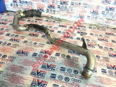7L0121065C - SOĞUTMSIVBORU - Used Original