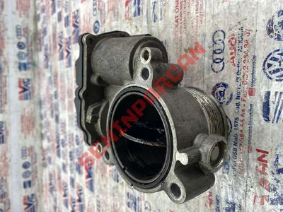 059145950AL - GAZ KELEBEĞI - Used Original
