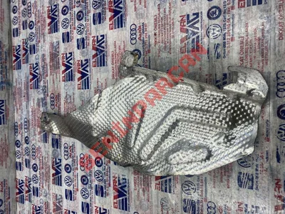 2H6301327 - YAG SOGUTUCU - Used Original