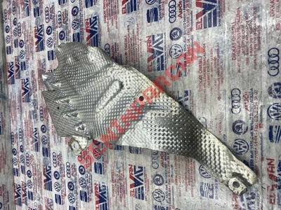 2H6301327 - YAG SOGUTUCU - Used Original