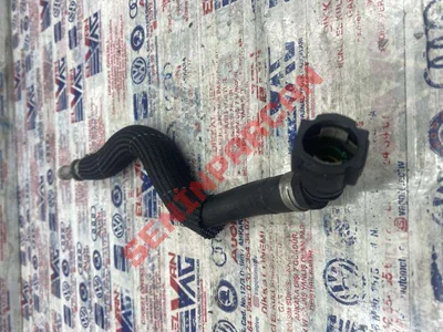 4G0611931BG - VAKUM BORUSU