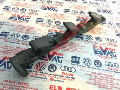 04L130380G - KORUMA ÇITASI