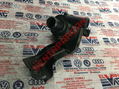 1K0121093BH - BRAKET - Used Original