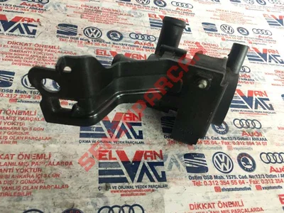 1K0121093BH - BRAKET - Used Original