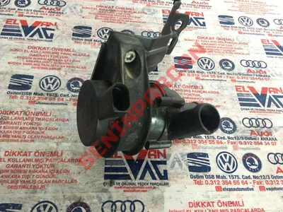 1K0121093BH - BRAKET - Used Original