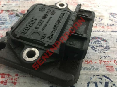 191905351A - TSZ DEĞIŞTIRME CIHAZI