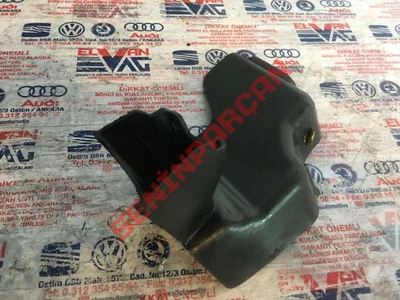 8V5837349 - CAM FITILI - Used Original