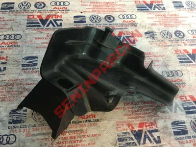 8V5837349 - CAM FITILI - Used Original