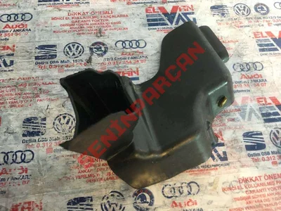 8V5837349 - CAM FITILI - Used Original