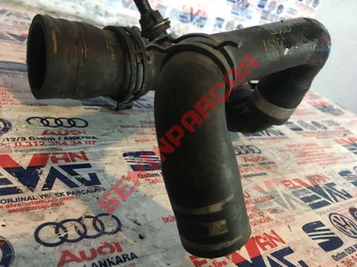 8K0819342H - ISITMA HORTUMU