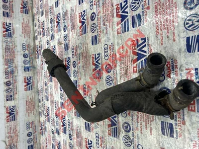 038121086F - SU HORTUMU