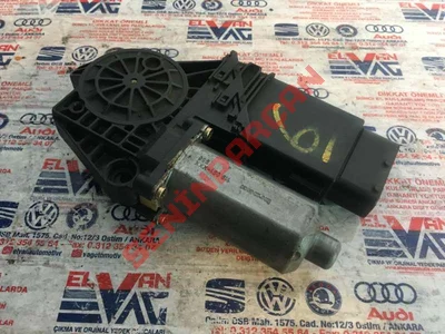 1K5839401L - CAM KANALI