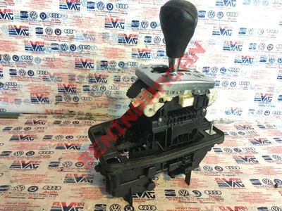 8E2713041AQ - OTOMATİK VİTES SEÇICI - Used Original