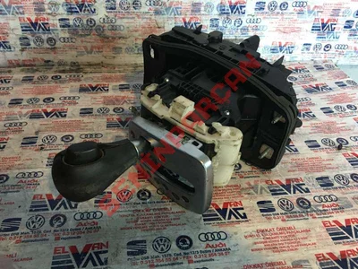 8E2713041AQ - OTOMATİK VİTES SEÇICI - Used Original