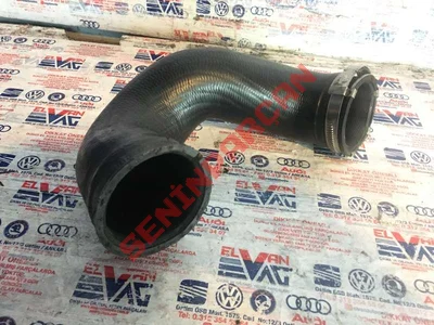 7L6145972E - HAVA HORTUMU