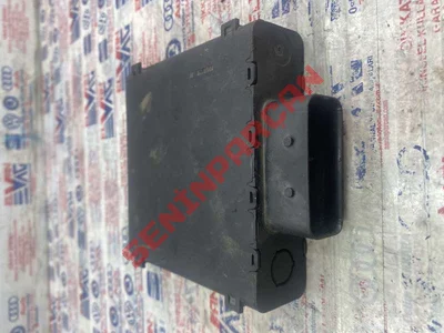 8K0959663 - VOLTAJ DENGELEYICI