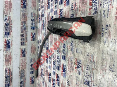 5H0839885H - DIŞ KAPI KOLU - Used Original