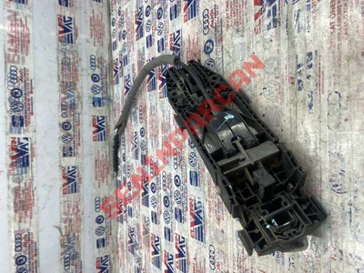 5H0839885H - DIŞ KAPI KOLU - Used Original