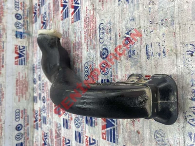 6L0971047 - KABLO KANALI