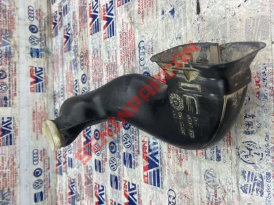 6L0971047 - KABLO KANALI