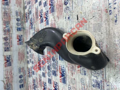 6L0971047 - KABLO KANALI