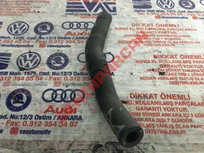 04C122447C - SOĞUTMA SIVISI HORT