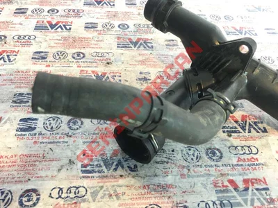 04L121157S - SOGUTMA SIVISI HORTUMU