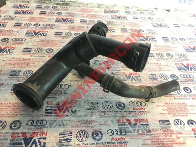 04L121157S - SOGUTMA SIVISI HORTUMU