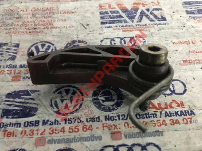 03C109507AF - ZINCIR GERGISI