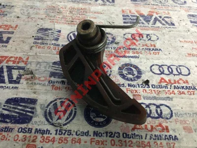 03C109507AF - ZINCIR GERGISI