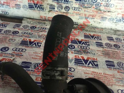 06E121088C - SOĞUTMA SIVISI HORT