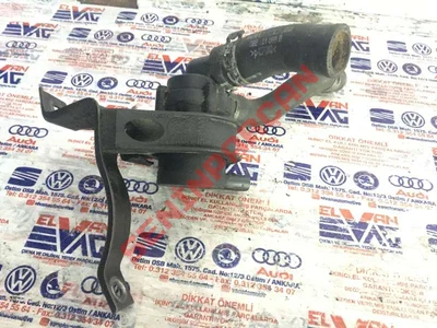 06E121088C - SOĞUTMA SIVISI HORT