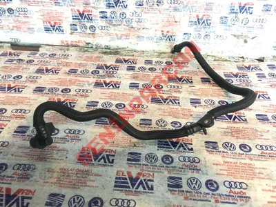 059103230L - YAKIT HORTUMU - Used Original