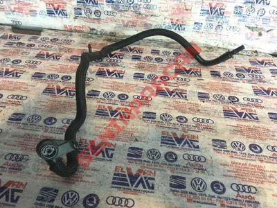 059103230L - YAKIT HORTUMU - Used Original