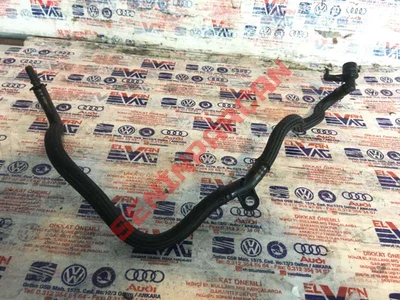 059103230L - YAKIT HORTUMU - Used Original