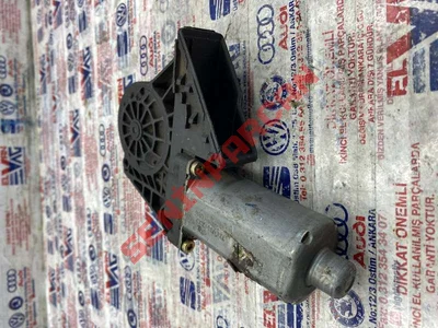 3B9839751G - CAM REGÜLATÖRÜ - Used Original