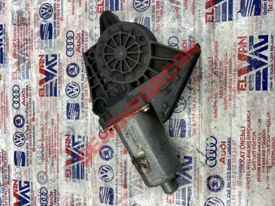 3B9839751G - CAM REGÜLATÖRÜ - Used Original