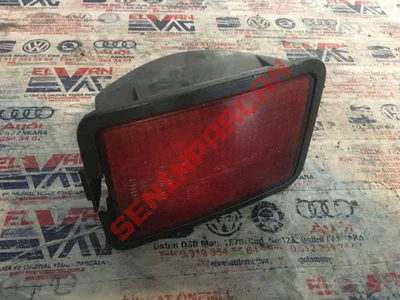 7D0945729 - OKUMA LAMBASI