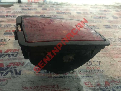 7D0945729 - OKUMA LAMBASI