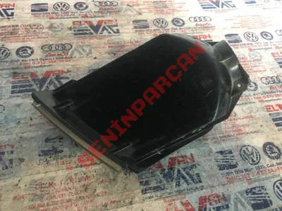 6R015034 - DÖNÜŞ SİNYALİ - Used Original