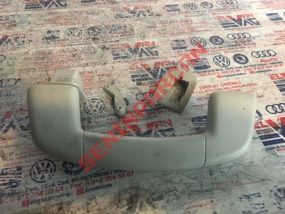 5NA857607B - TAVAN TUTAMAK