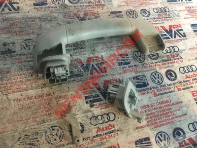 5NA857607B - TAVAN TUTAMAK