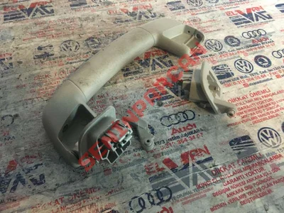 5NA857607B - TAVAN TUTAMAK