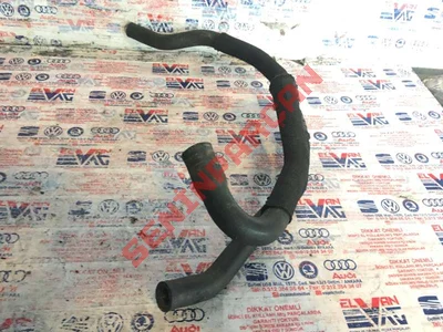 1K0122109BM - SOĞUTMA SIVISI HORT - Used Original