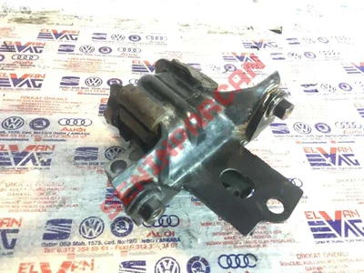 6Q0199555AT - SANZIMAN TAKOZU